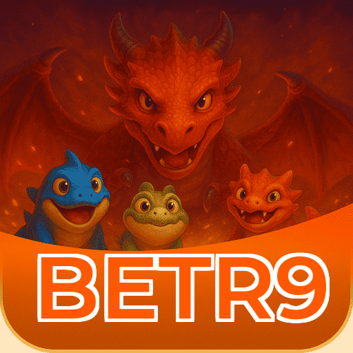 BETR9