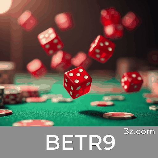 BETR9 Jogos: Estratégias de Cassino para Vencer