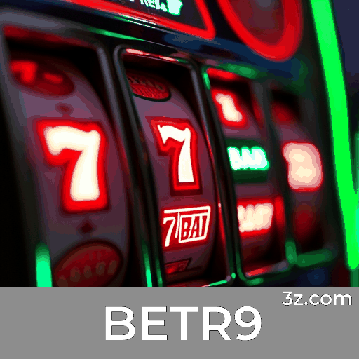 BETR9: Bônus Imperdíveis para Jogadores Brasileiros
